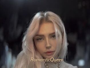 RomanticQueen