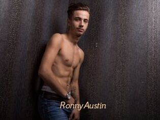 RonnyAustin