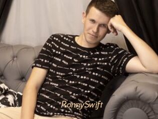 RonnySwift