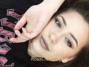 RosaCharmihg