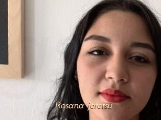 Rosana_jorotsu