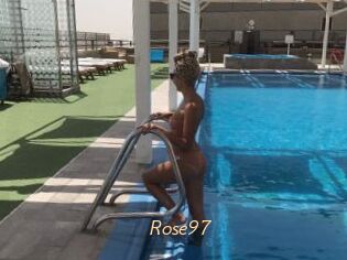 Rose97