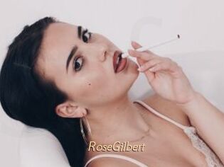 RoseGilbert