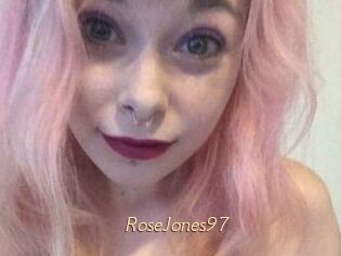 RoseJones97