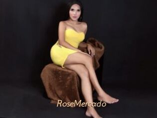 RoseMercado