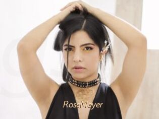 RoseMeyer