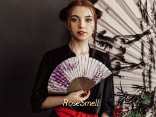 RoseSmell Gratis Seks Films