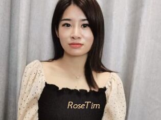 RoseTim