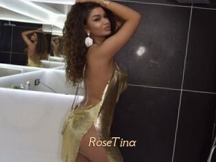 RoseTina