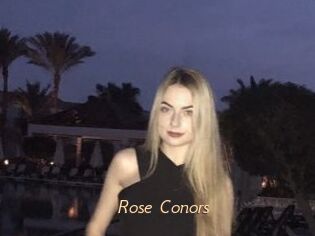Rose_Conors