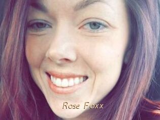 Rose_Foxx
