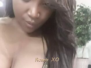 Rosea_XO