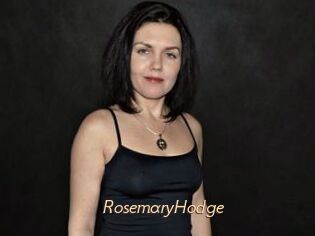 RosemaryHodge