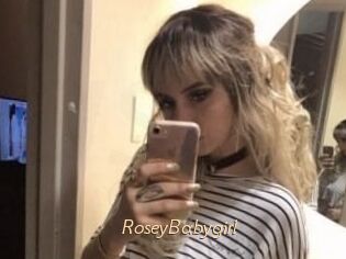 Rosey_Babygirl