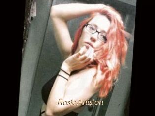 Rosie_Aniston