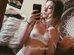 Rosie_Parker