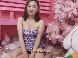 RosieZhou