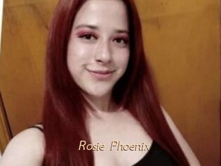 Rosie_Phoenix