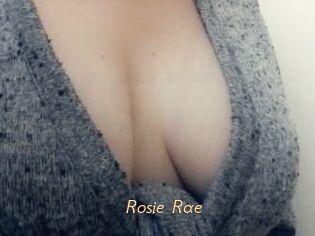 Rosie_Rae
