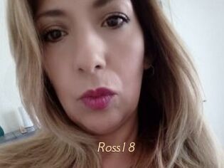 Ross18
