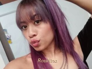 RossNina