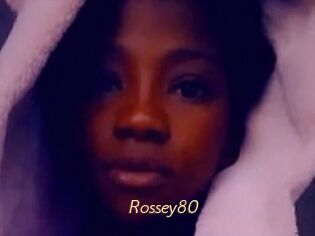 Rossey80