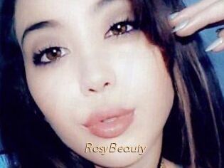 RosyBeauty