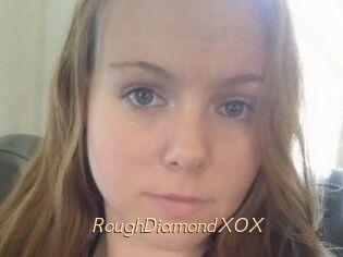 Rough_Diamond_XOX