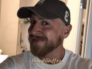 RoughStuffxxx