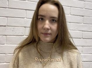 RouseBernal
