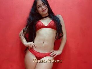 RouseJimenez