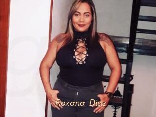 Roxana_Diaz