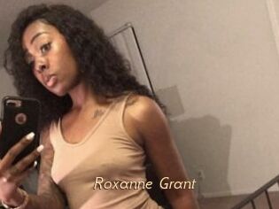 Roxanne_Grant