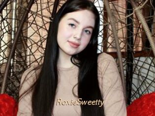 RoxieSweetty