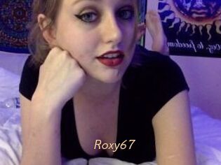 Roxy67