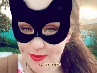 RoxyMae
