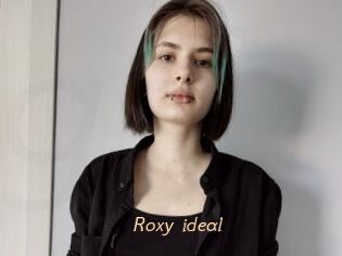 Roxy_ideal