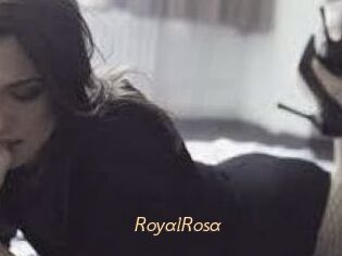 RoyalRosa