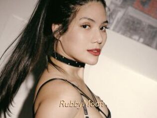 RubbyMoon