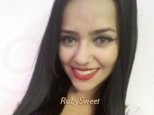 RubySweet