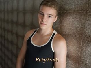 RubyWuds