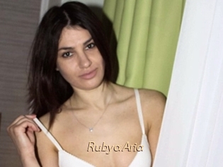 RubyaAria