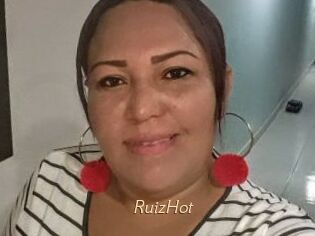 RuizHot