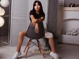 RutaSmith