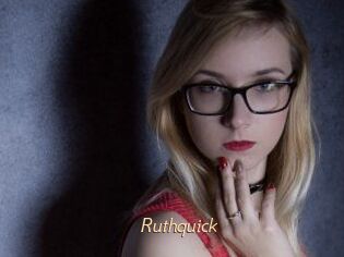 Ruthquick