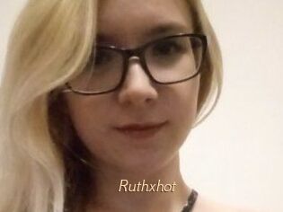 Ruthxhot