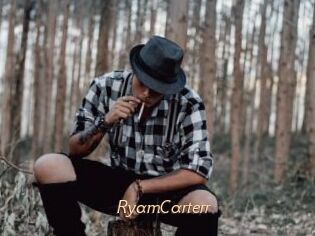 RyamCarterr