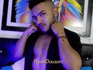 RyanDousom