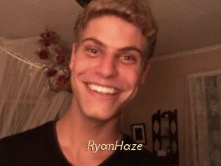 Ryan_Haze