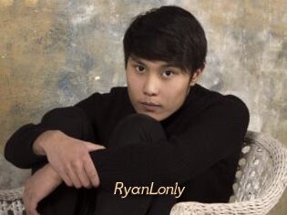 RyanLonly